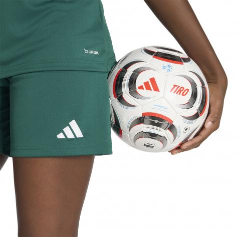 adidas Damen Short Entrada 26 Shorts 