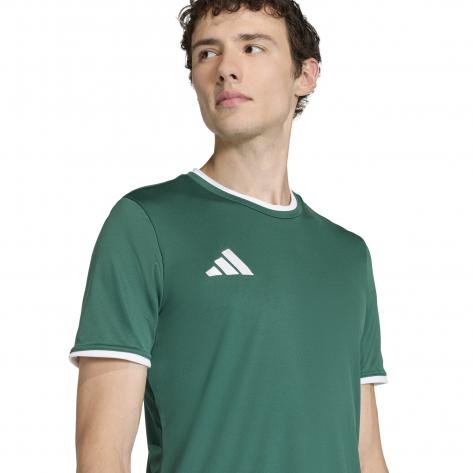 adidas Herren Trikot Entrada 26 Jersey 