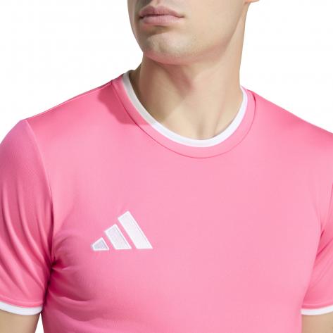 adidas Herren Trikot Entrada 26 Jersey 