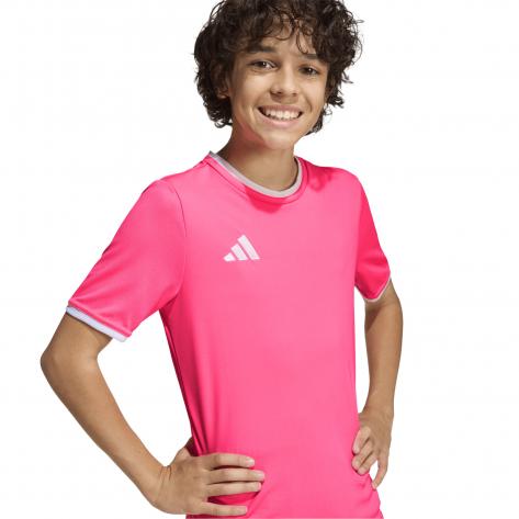 adidas Kinder Trikot Entrada 26 Jersey Y 