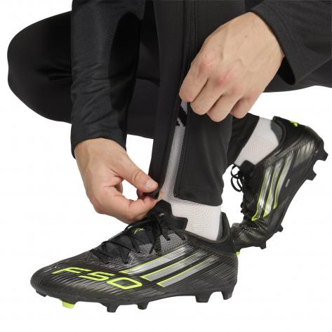 adidas Herren Trainingshose Entrada 26 TR Pant 