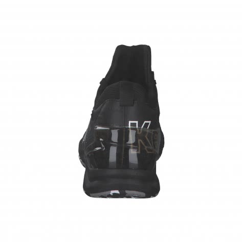 Kempa Herren Handballschuhe ATTACK MID - Bild 11 von 26