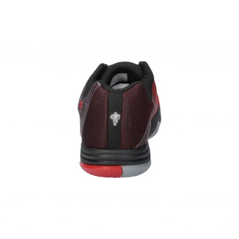 Kempa Herren Handballschuhe WING 2.0 - Bild 11 von 35