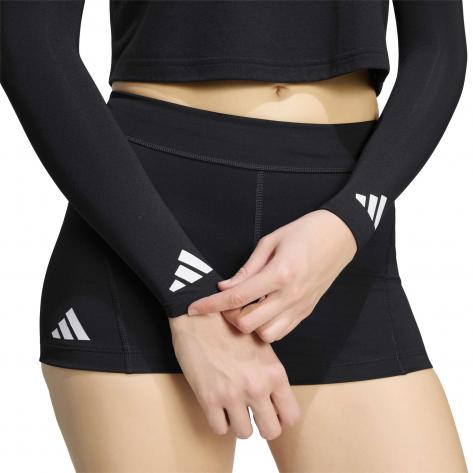 adidas Damen Volleyball Arm Sleeves 