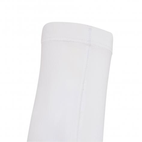 adidas Mädchen Volleyball Arm Sleeves Youth 