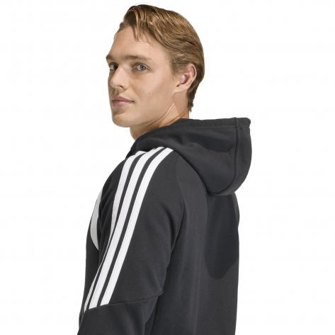 adidas Herren Kapuzenjacke Tiro 26 League FZ Hoodie 
