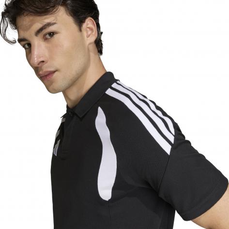 adidas Herren Poloshirt Tiro 26 League Polo 