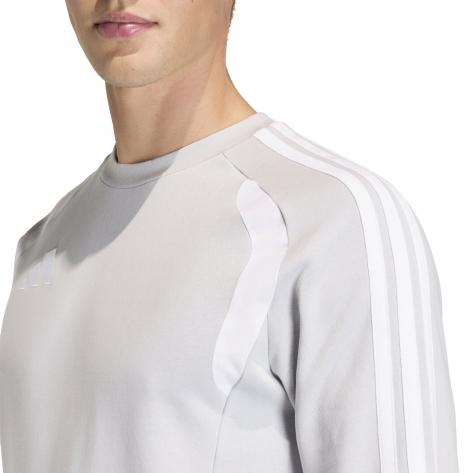 adidas Herren Pullover Tiro 26 League Sweat Crew 