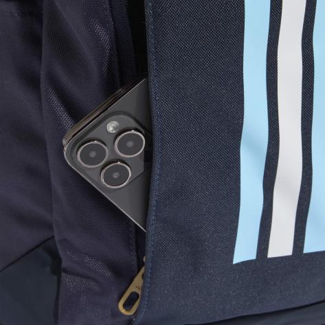 adidas Rucksack Power VIII 