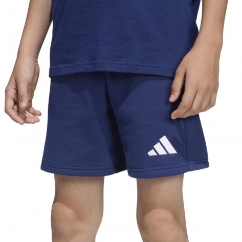 adidas Kinder Short Entrada 26 Sweat Short Y 