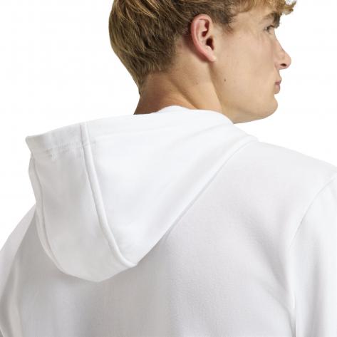 adidas Herren Kapuzenjacke Entrada 26 FZ Hoody 