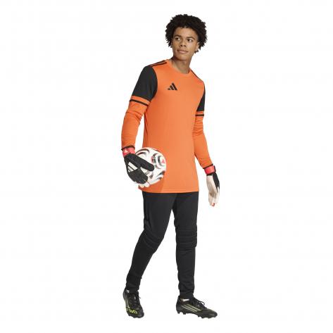 adidas Herren Torwarthose Tierro 26 GK Pant 