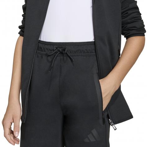 adidas Kinder Trainingshose Tiro Travel Sweat Pant 