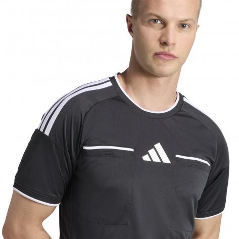 adidas Herren Schiedsrichter Trikot Referee 26 Jersey 