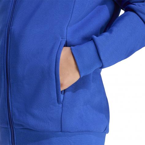 adidas Herren Kapuzenjacke Tiro 26 League FZ Hoodie 