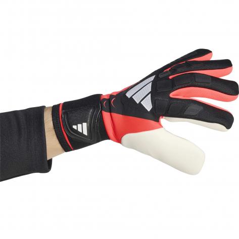 adidas Herren Torwarthandschuhe Predator Competition 