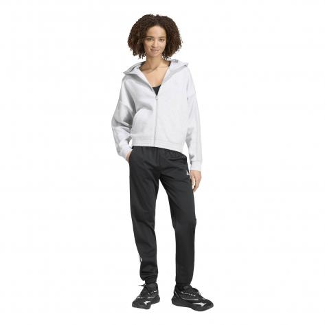 adidas Damen Trainingsanzug W Energize Track Suit 