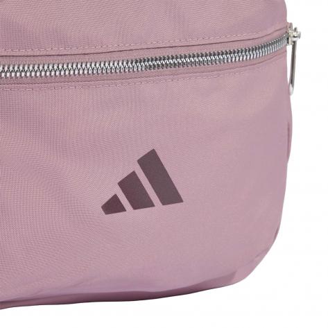 adidas Rucksack Essentials XS Backpack 