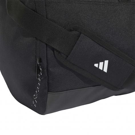 adidas Sporttasche 3 Stripes Weekender Duffel Bag M 