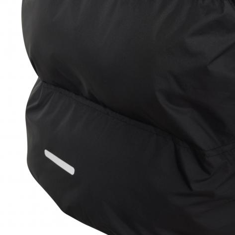 adidas Kinder Weste J SD Vest 