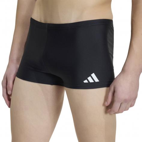 adidas Herren Badehose Essentials 