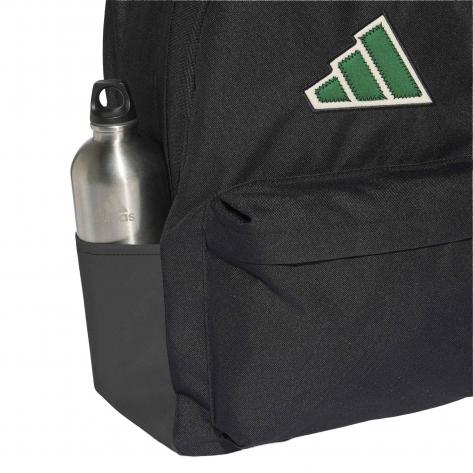adidas Rucksack Essentials Logo Backpack 