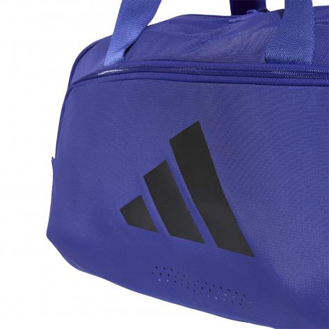 adidas Sporttasche DEF GYM BAG S 