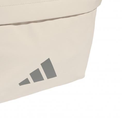 adidas Rucksack CLSC BARS 3S 