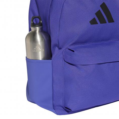 adidas Rucksack Classic BARS Backpack 