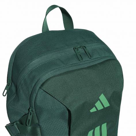 adidas Rucksack Power VIII 
