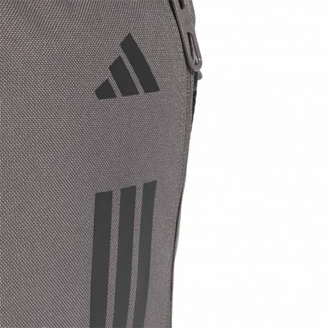 adidas Umhängetasche PrimeLift Organizer 
