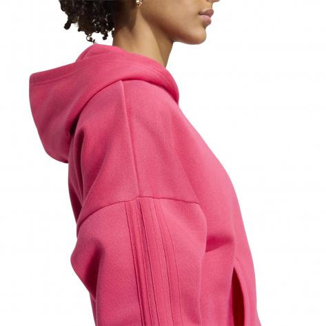 adidas Damen Trainingsanzug W Energize Track Suit 