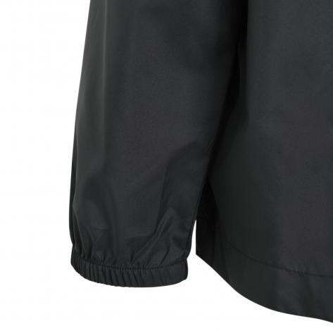 adidas Kinder Jacke Entrada 26 Multi Jacket Y 