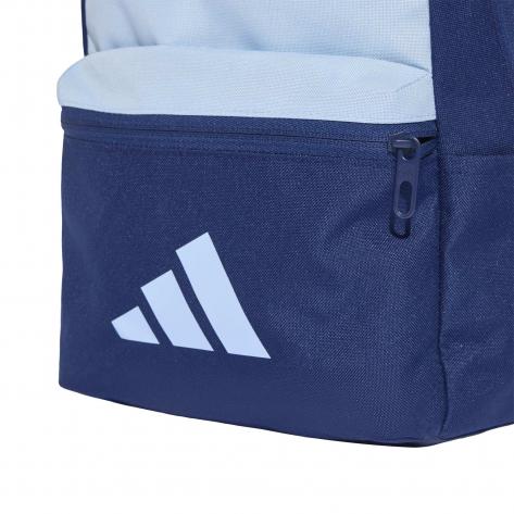 adidas Kinder Rucksack LK Backpack 3BAR 