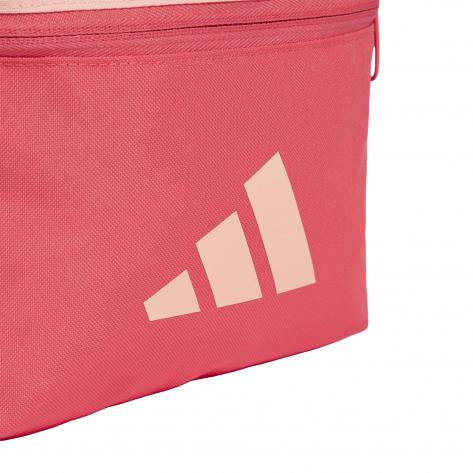 adidas Kinder Rucksack LK Backpack 3BAR 