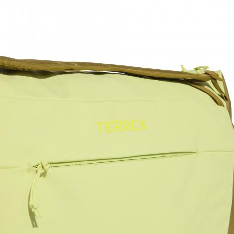 adidas TERREX Sporttasche Multi Duffelbag 70l 