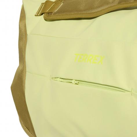 adidas TERREX Sporttasche Multi Duffelbag 50l 