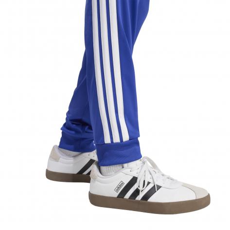 adidas Herren Trainingsanzug 3S Tricot TT Track Suit 
