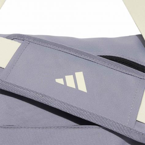 adidas Sporttasche LINEAR DUFFEL 
