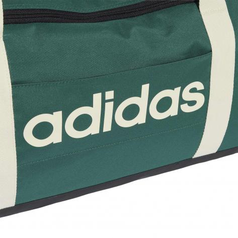 adidas Sporttasche LINEAR DUFFEL 
