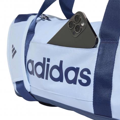 adidas Sporttasche LINEAR DUFF 