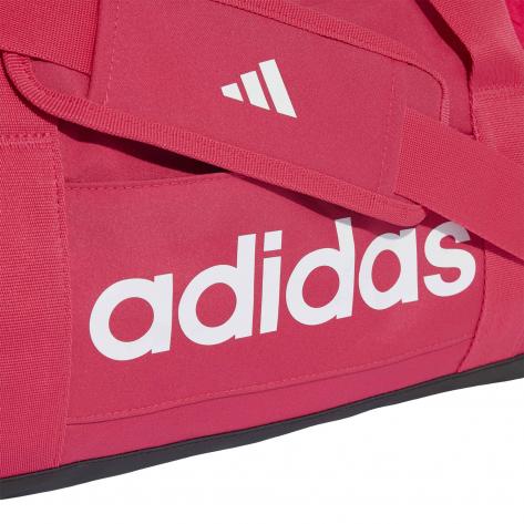 adidas Sporttasche LINEAR DUFF 