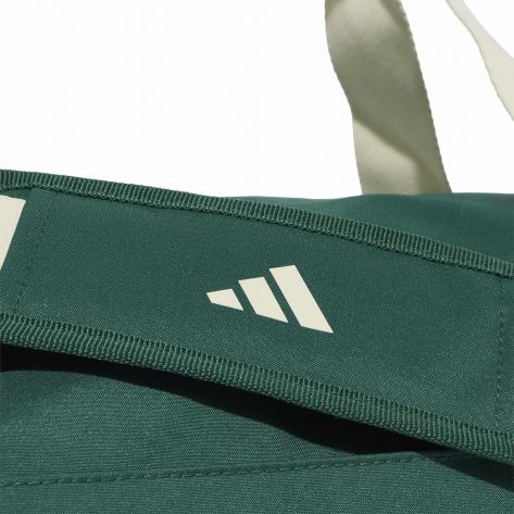 adidas Sporttasche LINEAR DUFFEL 
