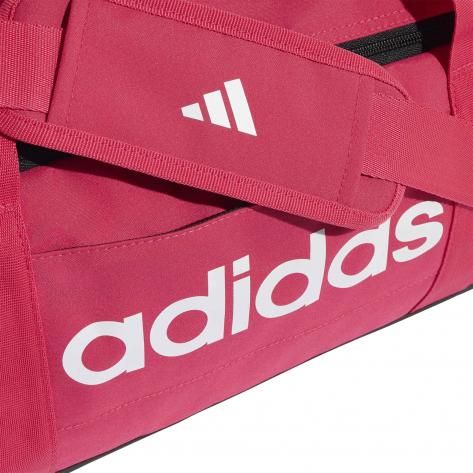 adidas Sporttasche LINEAR DUFFEL 