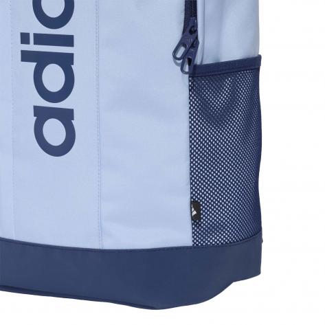adidas Rucksack LINEAR BACKPACK 