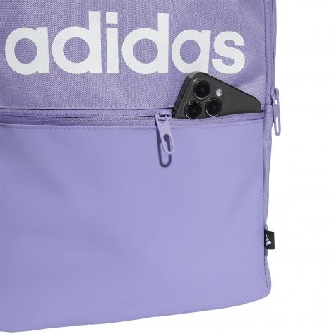 adidas Rucksack CLSC BP DAY 