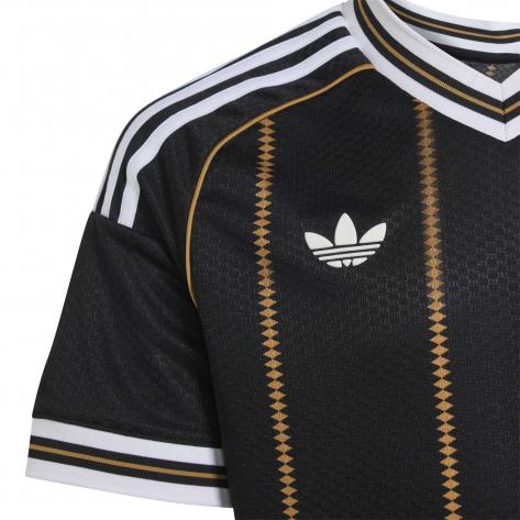 adidas Kinder DFB 3rd Trikot 2026 