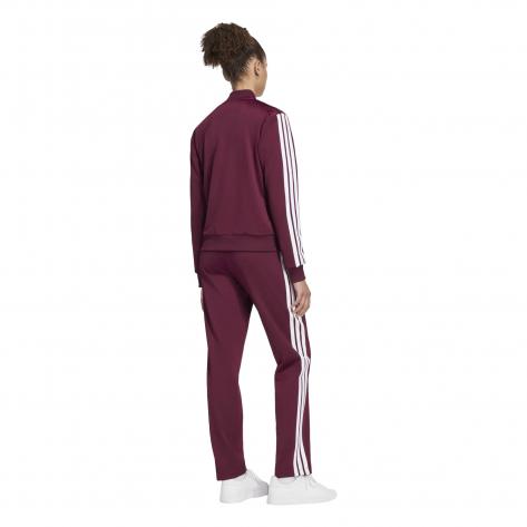 adidas Damen Trainingsanzug Dayready Track Suit 