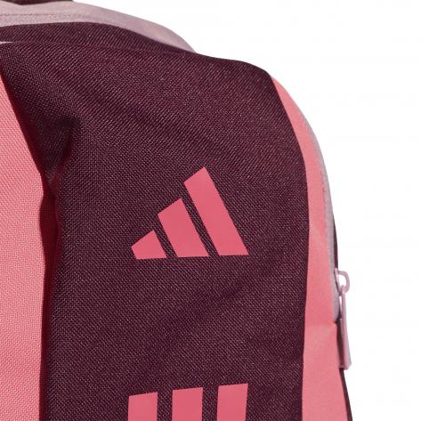 adidas Kinder Rucksack APWR Backpack Youth 