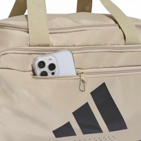 adidas Sporttasche Training Defender Duffelbag 